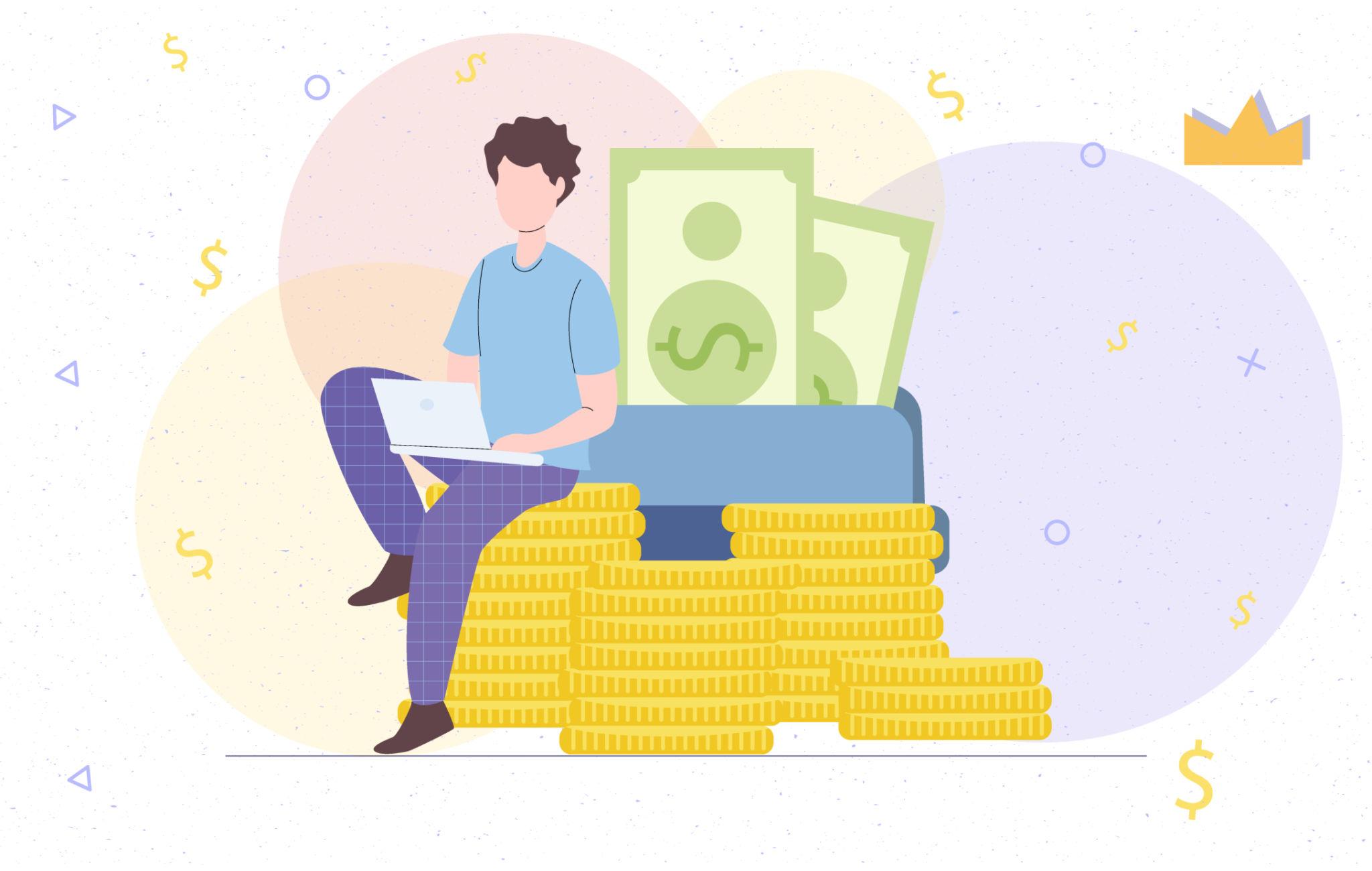 Strategi Affiliate Marketing untuk Pemula: Dari Nol Hingga Profit
